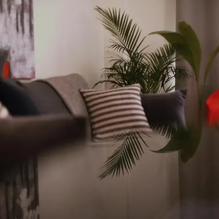 Apartamentai Prie Meridiano * Klaipėda